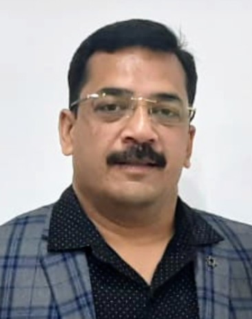 Khan Rms Colleges Supervisors