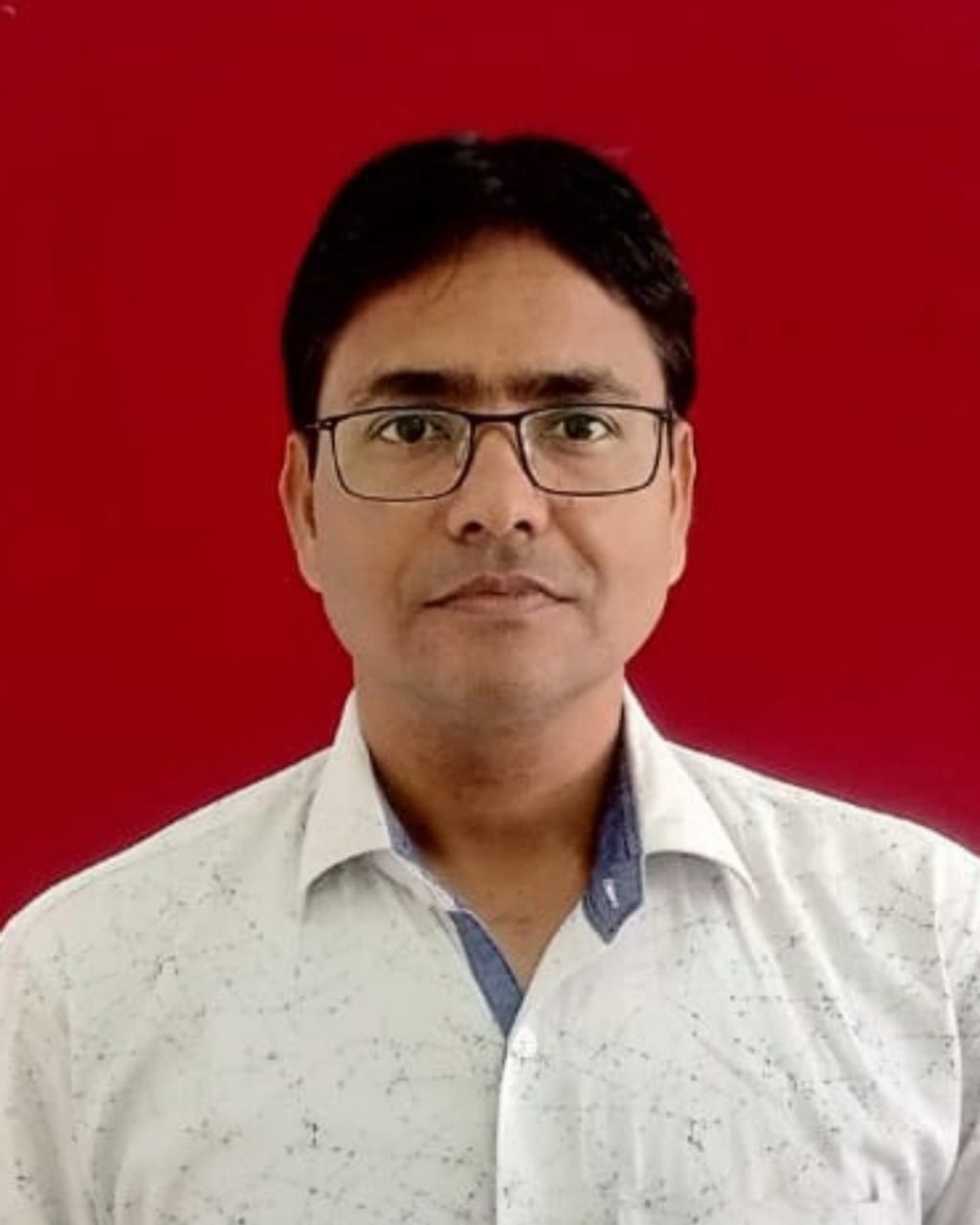 Khan Rms Colleges Supervisors